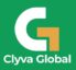 ClyvaGlobal