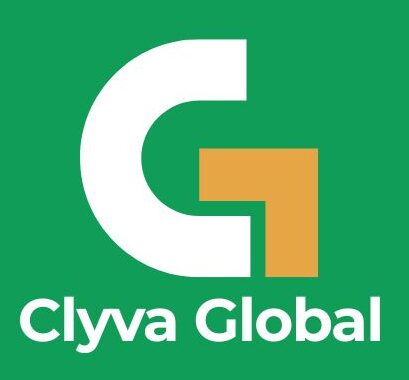 ClyvaGlobal