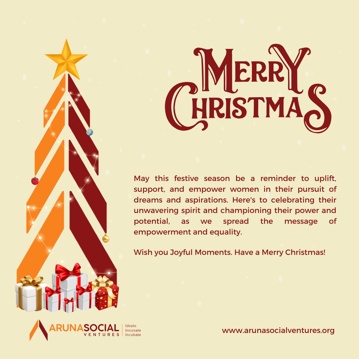 ArunaSocial-Ventures-Merry-Christmas-1