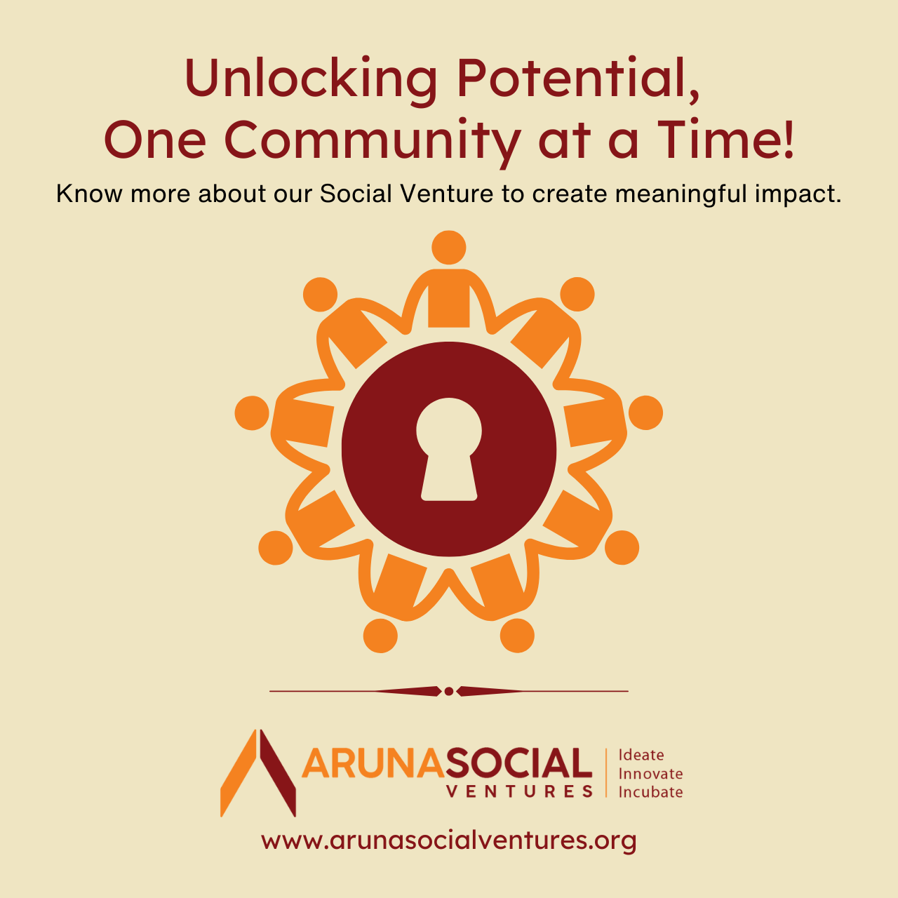 Copy-of-Untitled-1280-×-1280-px-1