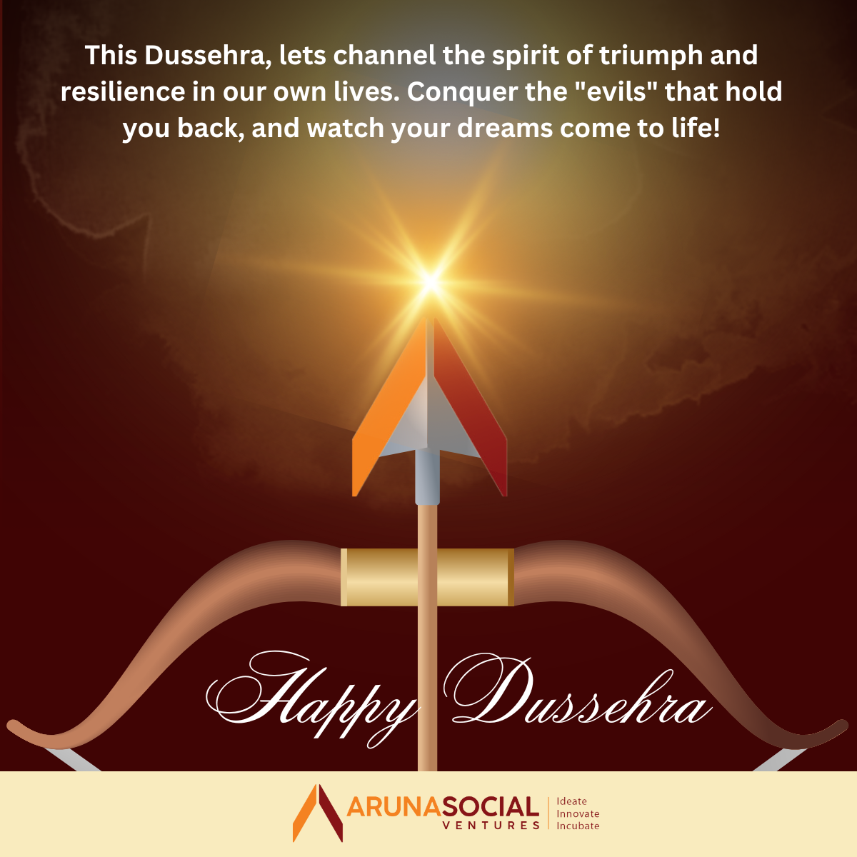 Dussehra-LinkedIn-Post-1