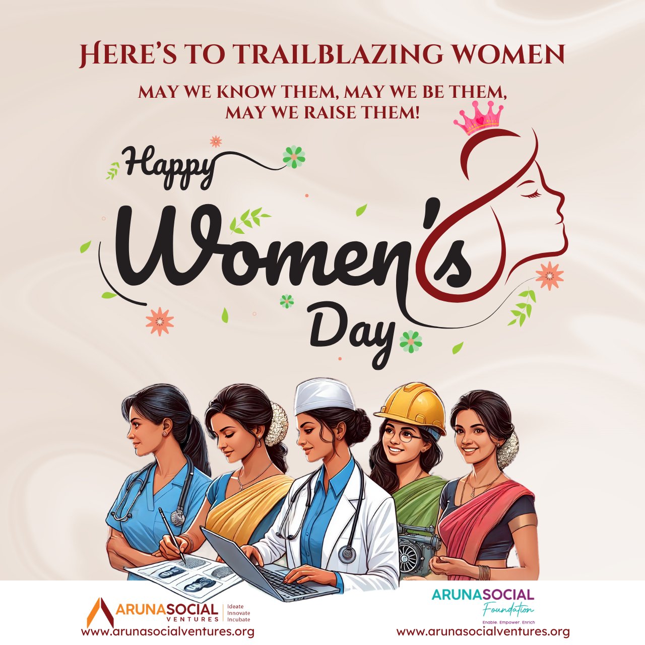 Happy-Womens-Day-2025