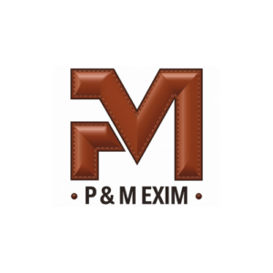 P-M-EXIM