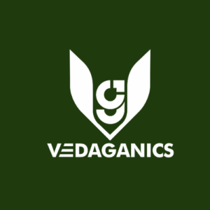 Vedaganics