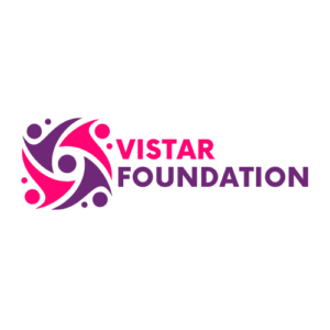vistarfoundation-logo
