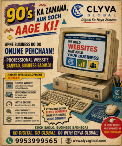 ol1