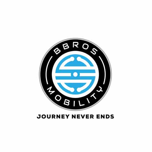 bbros-logo